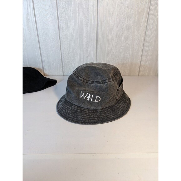 Bucket Hat Bundle - Picture 4 of 7